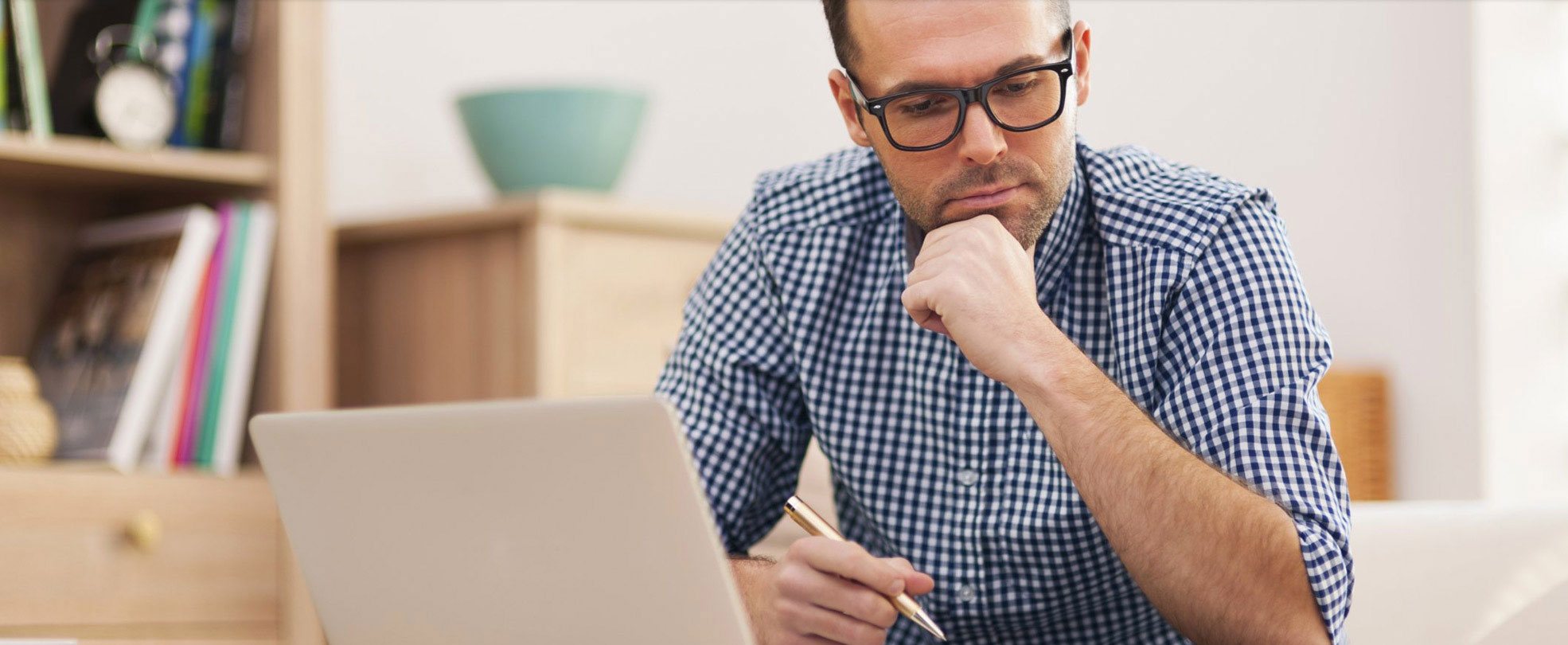 Website Designers