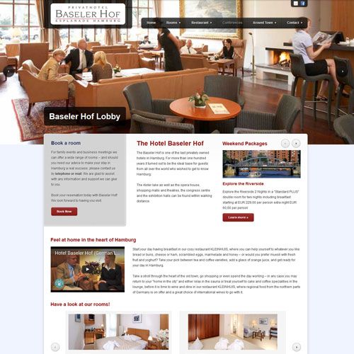 the-hotel-baseler-hof