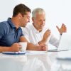 Website design norfolk