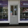Web design in Harleston